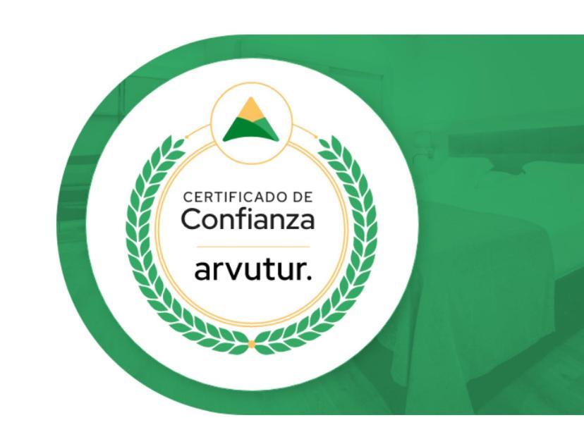 San Anton Centro Parking Incluido Apto Garu Logrono Ngoại thất bức ảnh